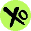 XO图标